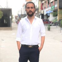 Asghar Aly (@asgharalypk) 's Twitter Profile Photo Asghar Aly (@asgharalypk) 's Twitter Profile Photo