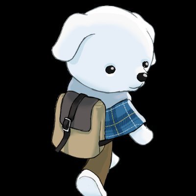 Bag Designer/Maker, both in regular sized and BJD sized, since 2008 in Taiwan. 
 🐻‍https://t.co/NGxipgX0KN