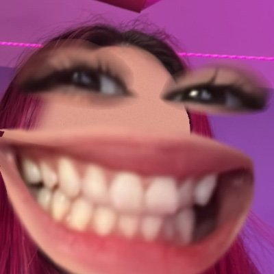 DanielaRodrice Profile Picture