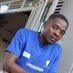 jean Claude@Pan Africanist (@nizeyimana6567) Twitter profile photo jean Claude@Pan Africanist (@nizeyimana6567) Twitter profile photo