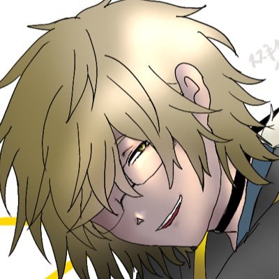 鈴樹刻夢（低浮上）さんのプロフィール画像
