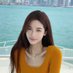 X香香 (@queena85053174) Twitter profile photo X香香 (@queena85053174) Twitter profile photo