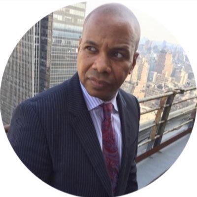 Evergtech's profile picture. President Evergreen Tech Services