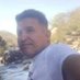 ivan ludolfo cortes (@ludolfocortes) Twitter profile photo ivan ludolfo cortes (@ludolfocortes) Twitter profile photo
