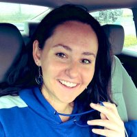 Kelsie Sparks (@sparks_kelsie) 's Twitter Profile