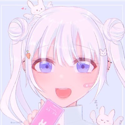 ナミダさんのプロフィール画像