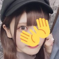 ♥✰⋆まいまい⋆✰♥(@mami098311) 's Twitter Profile Photo