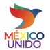 MEXICO UNIDO (@mexunido_) Twitter profile photo MEXICO UNIDO (@mexunido_) Twitter profile photo