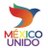 @MexUnido_