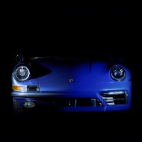 So_911RS4(@so_911RS4) 's Twitter Profile Photo