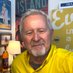 Brian Simpson-Author (@_bmsimpson) Twitter profile photo Brian Simpson-Author (@_bmsimpson) Twitter profile photo