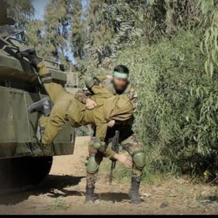 LwlwtNm82969's profile picture. 