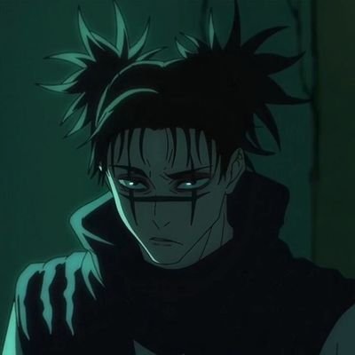 wLnuADp3vCXqoUy's profile picture. 