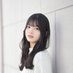 鹿毛茉弥 | Maya Kage (@kagemaya_) Twitter profile photo 鹿毛茉弥 | Maya Kage (@kagemaya_) Twitter profile photo