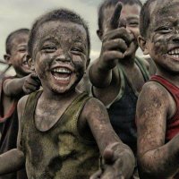 CLIMA DAS FAVELAS❗️ (@climadasfavelas) 's Twitter Profile Photo CLIMA DAS FAVELAS❗️ (@climadasfavelas) 's Twitter Profile Photo