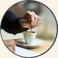 ᴍᴏʜᴀᴍᴍᴇᴅ (@vip_exc) 's Twitter Profile Photo