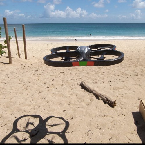 h2cr's profile picture. 