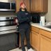 Marv (@xo__marvin) Twitter profile photo Marv (@xo__marvin) Twitter profile photo