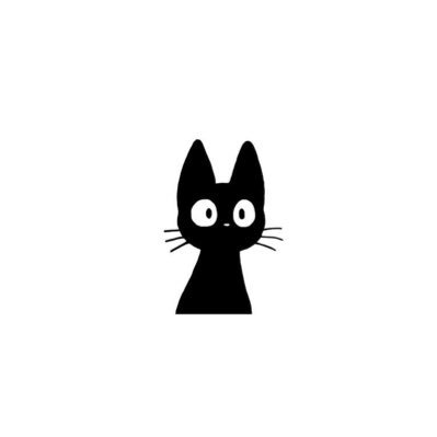 琴音さんのプロフィール画像