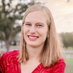 Brooke Yubaile (@mrsyubaile) Twitter profile photo Brooke Yubaile (@mrsyubaile) Twitter profile photo