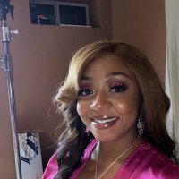 Ki Alexandria (@kialexandria773) 's Twitter Profile Photo