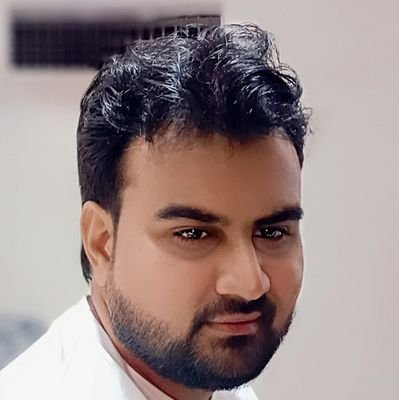 LalitSharma2828 Profile Picture