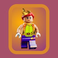 🤡ShortyThaKlown🤡 #FlixFam (@lynn0835) 's Twitter Profile