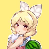 π (@logres__w13) 's Twitter Profile