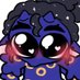 VoidbutSpicy (@lordalastorvoid) Twitter profile photo VoidbutSpicy (@lordalastorvoid) Twitter profile photo