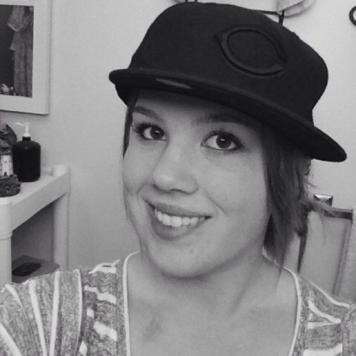 rmusicmandy94's profile picture. uh, names amanda. (: