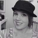 Amanda Youngman - @rmusicmandy94 - Twitter