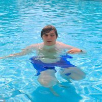 Alec Minichini (@alecminichini) 's Twitter Profile