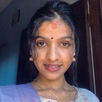 Pooja Bhandari🌹🇳🇵(@Poojabhandari84) 's Twitter Profile Photo