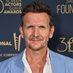Sebastian Roché💙 (@sebroche) Twitter profile photo Sebastian Roché💙 (@sebroche) Twitter profile photo