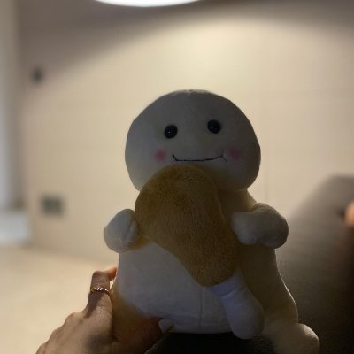 Anne_klda's profile picture. Remind yourself every day that the more discipline you have, the better. As long as you are willing to work hard, life will continue to surprise you