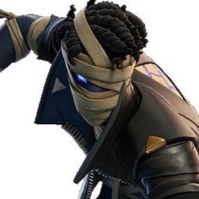 Seth Fortniteさんのプロフィール画像