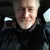 jim (@jim117720955153) 's Twitter Profile