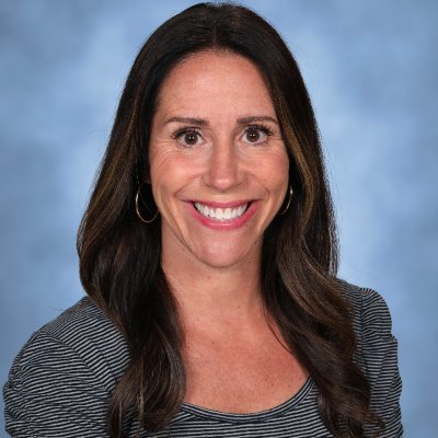 Shannon Dziwanowski Profile