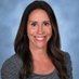 Shannon Dziwanowski (@sdziwanowski) Twitter profile photo Shannon Dziwanowski (@sdziwanowski) Twitter profile photo