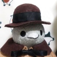 ⛩️町⛩️🗼 (@ams_129) 's Twitter Profile Photo ⛩️町⛩️🗼 (@ams_129) 's Twitter Profile Photo