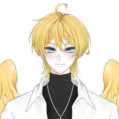 bbsenam's profile picture. 디코:새남#4880
취미:마술,타로,최면 그외 잡다한거
외국 살았던놈
@z_xxn__