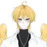 bbsenam's profile picture. 디코:새남#4880
취미:마술,타로,최면 그외 잡다한거
외국 살았던놈
@z_xxn__