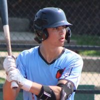 Eli Sitzer (@eli_sitzer) 's Twitter Profile Photo Eli Sitzer (@eli_sitzer) 's Twitter Profile Photo
