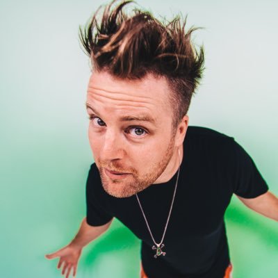 OPIUO Profile Picture