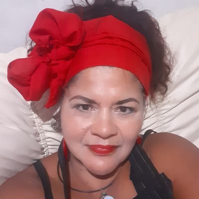 Madre de uno, madre de muchos !!! 🙏🤗🥰😍😘🌹🇻🇪✨