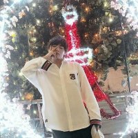 ✨KPOP Multi~Stan Fanboy✨🐻💜(@bangtanfanboy17) 's Twitter Profile Photo