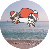 결정 (@98_crystallize) 's Twitter Profile Photo 결정 (@98_crystallize) 's Twitter Profile Photo