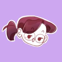 vlyrrii (@vlyrrii) 's Twitter Profile Photo vlyrrii (@vlyrrii) 's Twitter Profile Photo