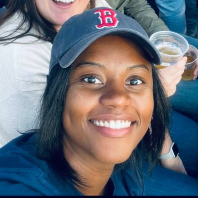 I can get along with anyone, doesn’t mean I like everyone. #Boston #Sports #USMC #Differenthere #dirtywater “Get somebody else to do it.”