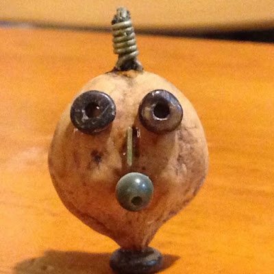 Tawanda594721's profile picture. 